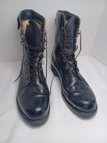 Vintage addison shoe - addison, company