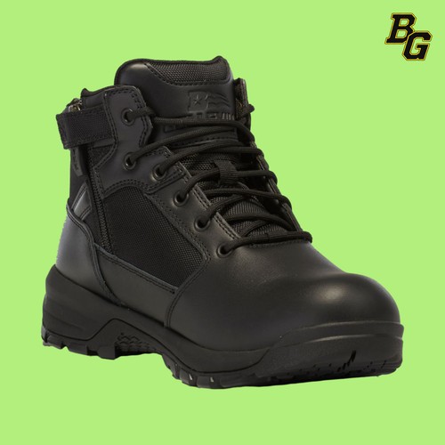 Belleville bv915z black - belleville, wp